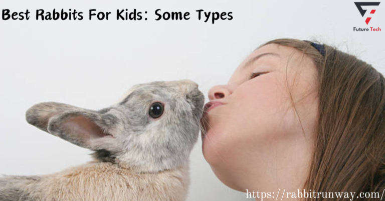 Selecting the ideal pet for for kids is an extensive choice that necessitates giving the animal's character and suitability.